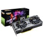 Inno3D GEFORCE RTX 3060 TWIN X2 OC NVIDIA 12 GB GDDR6 (N30602-12D6X-11902120H)