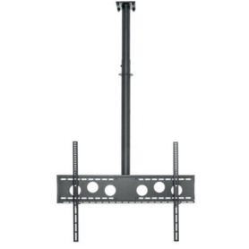 Hagor HA DH 400 - 700 L 190,5 cm (75") Nero (2703)