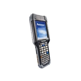 Intermec CK3 Lettore di codici a barre portatile 1D/2D Grigio (CK3B10N00E110)