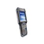 Intermec CK3 Lettore di codici a barre portatile 1D/2D Grigio (CK3B10N00E110)