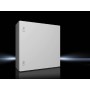 Rittal AX 1054.000 centralino Acciaio inossidabile IP66