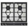 Gaggenau VG264220 Piano cottura a gas da 60 cm