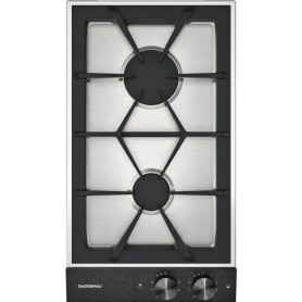 Gaggenau VG232220DE, Serie 200, Piano cottura a gas Vario, 28 cm, gas naturale 20 mbar
