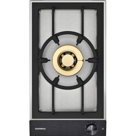 Gaggenau  VG231220DE Serie 200 Piani di cottura a gas domino vario 28 cm Metano 20 mbar