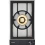 Gaggenau  VG231220DE Serie 200 Piani di cottura a gas domino vario 28 cm Metano 20 mbar