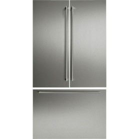 Gaggenau RA421912 , Accessorio porta acciaio inossidabile