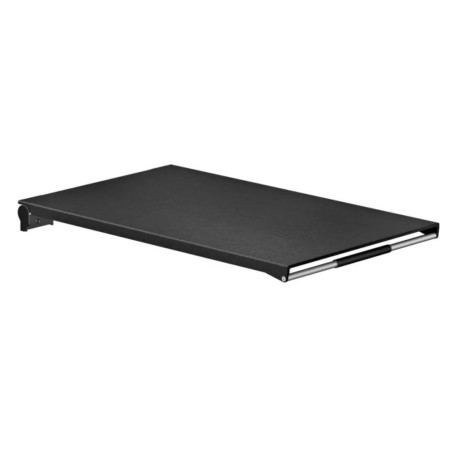 Gaggenau VD200020 Coperchio