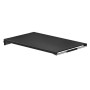 Gaggenau VD200020 Coperchio