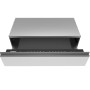 Gaggenau WS061102 Cassetto scaldavivande da incasso da 60 cm