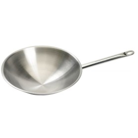 Gaggenau WP400001 Wok da Ø 36 cm (WP400001_pirce1)