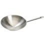 Gaggenau WP400001 Wok da Ø 36 cm (WP400001_pirce1)