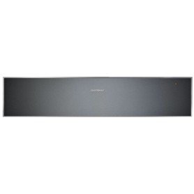 Gaggenau WS461102 Cassetto scaldavivande da incasso finitura antracite da 60 cm