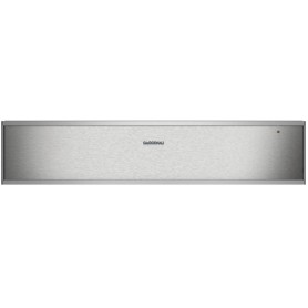 Gaggenau WS461112 Scaldavivande serie 400 WS 461