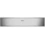 Gaggenau WS461112 Scaldavivande serie 400 WS 461