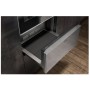 Gaggenau WS462102 Cassetto scaldavivande da incasso finitura antracite da 60 cm