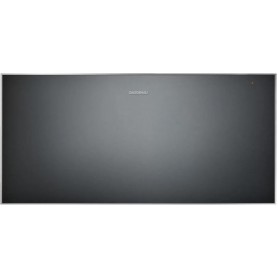 Gaggenau WS462102 Cassetto scaldavivande da incasso finitura antracite da 60 cm