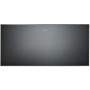Gaggenau WS462102 Cassetto scaldavivande da incasso finitura antracite da 60 cm