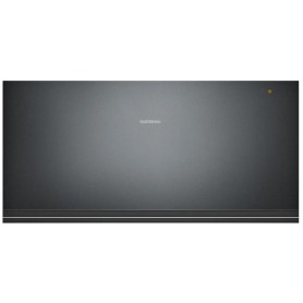 Gaggenau WSP222102 , serie 200, cassetto scaldavivande, 60 x 29 cm, Gaggenau antracite