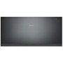 Gaggenau WSP222102 , serie 200, cassetto scaldavivande, 60 x 29 cm, Gaggenau antracite