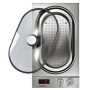 Gaggenau VK230134 Piano cottura a vapore in acciaio inox VK 230