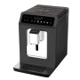 Krups EA895N10 Evidence One - macchina da caffè completamente automatica