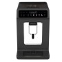 Krups EA895N10 Evidence One - macchina da caffè completamente automatica