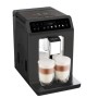 Krups EA895N10 Evidence One - macchina da caffè completamente automatica