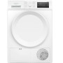Siemens WT43H004 - iQ300, asciugatrice a pompa di calore, 8 kg