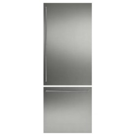 Gaggenau RA421712 Porta finitura inox