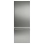 Gaggenau RA421712 Porta finitura inox