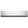 Gaggenau DVP221130 Cassetto sottovuoto finitura silver da 60 cm