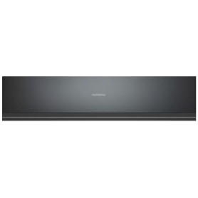 Gaggenau DVP221100 Cassetto sottovuoto finitura antracite da 60 cm