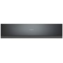 Gaggenau DVP221100 Cassetto sottovuoto finitura antracite da 60 cm
