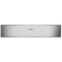 Gaggenau DV461110 Cassetto sottovuoto finitura inox da 60 cm