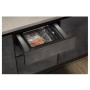 Gaggenau DV061100 Cassetto sottovuoto Sous-Vide da 60 cm