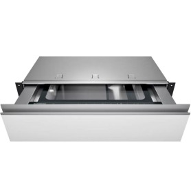 Gaggenau DV061100 Cassetto sottovuoto Sous-Vide da 60 cm