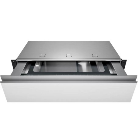 Gaggenau DV061100 Cassetto sottovuoto Sous-Vide da 60 cm