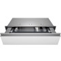 Gaggenau DV061100 Cassetto sottovuoto Sous-Vide da 60 cm