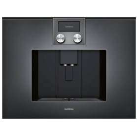 Gaggenau CMP270101 serie 200 macchina per espresso automatica Antracite