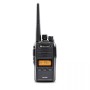 Midland G18 Pro ricetrasmittente 99 canali 446.00625 - 446.19375 MHz Nero (C1145.02)