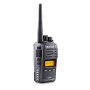 Midland G18 Pro ricetrasmittente 99 canali 446.00625 - 446.19375 MHz Nero (C1145.02)