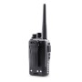 Midland G18 Pro ricetrasmittente 99 canali 446.00625 - 446.19375 MHz Nero (C1145.02)