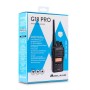 Midland G18 Pro ricetrasmittente 99 canali 446.00625 - 446.19375 MHz Nero (C1145.02)