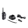 Midland G18 Pro ricetrasmittente 99 canali 446.00625 - 446.19375 MHz Nero (C1145.02)