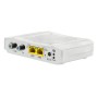Axing EOC 2-31 Cavo, IPTV Bianco (EOC00231)