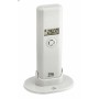 TFA-Dostmann WeatherHub sensore intelligente per ambiente domestico Wireless (31.4005.02)