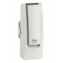 TFA-Dostmann WeatherHub sensore intelligente per ambiente domestico Wireless (31.4005.02)