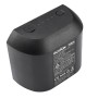 Godox WB26 accessorio per flash Batteria