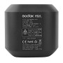 Godox WB26 accessorio per flash Batteria