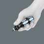 Wera Kompakt 60 punta per cacciavite 16 pz (05071116001)